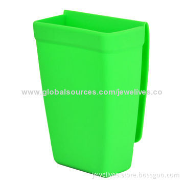 Wholesales silicone hot iron holsterNew